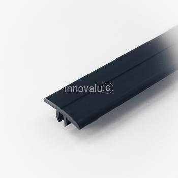 sliding strip